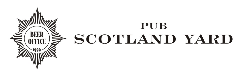 sy-logo-valge.jpg