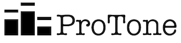 protone_bw_white_logo.jpg