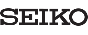 seiko.gif