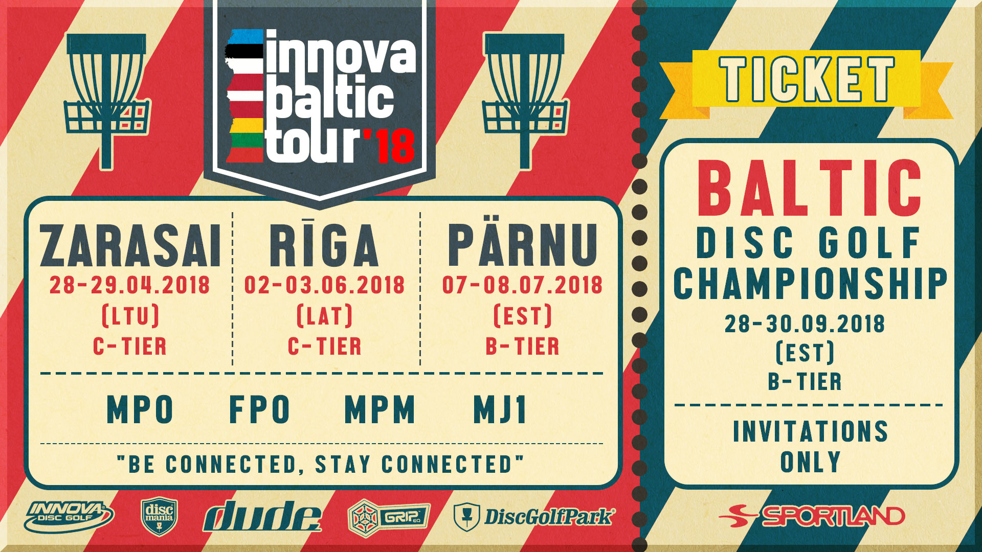 ibt_2018_calendar.jpg