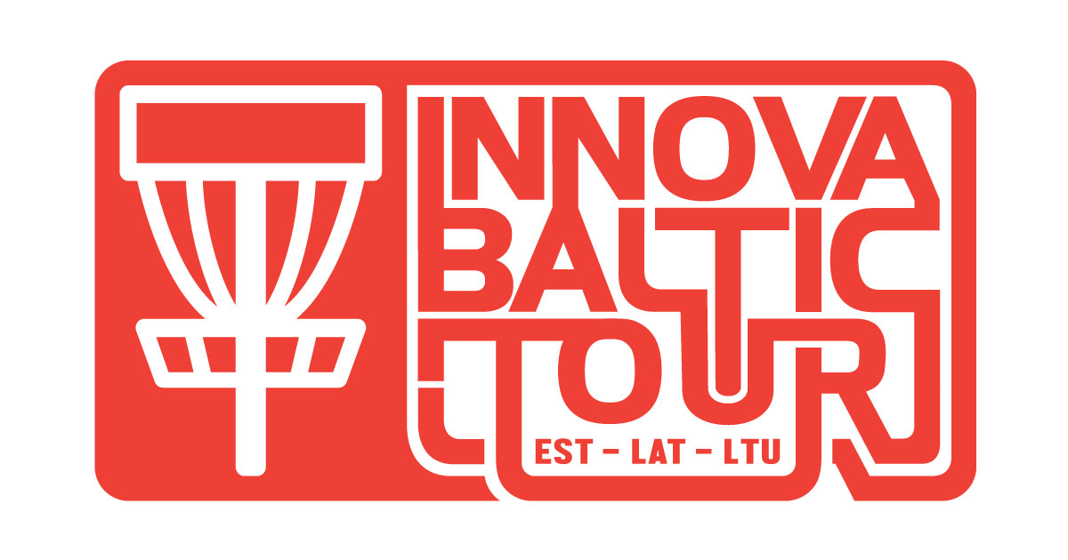 Innova Baltic Tour Partners
