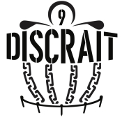 discrait_logo.jpg