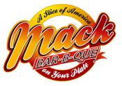 mack_bbq_logo_v.jpg