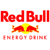 red-bull-logo.gif