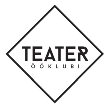 teatri-logo.jpg